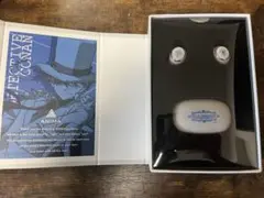 Item thumbnail for item 25a0c870-5e2c-4874-ade2-96be5fcd9d7c