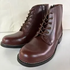 Item thumbnail for item bd3c17f3-b551-4d25-81a5-a4bb686c76a0