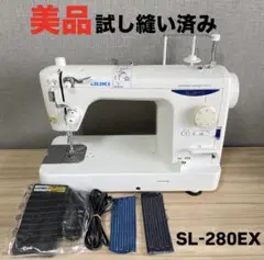 Item thumbnail for item e5c9bcae-f66f-4790-b071-993d0a8270db