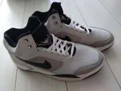 美品ナイキ エア フライト ライト MID AIR FLIGHT LITE