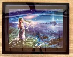 2025年最新】KAGAYA 絵画の人気アイテム - メルカリ