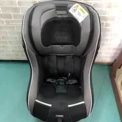 【combi】❷ 0歳〜7歳 マルゴット チャイルドシート combi コンビ
