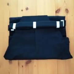 【かばさん専用】