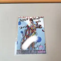 あーりん 生写真サイン付 Amazon.co.jp: ももいろクローバーz 佐々木彩夏 あーりん サイン