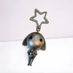 【希少】マクドナルド ケロロ軍曹 シークレット