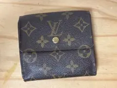 Item thumbnail for item 33b301c9-46b4-40de-81cc-2d729722a54f