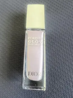 Item thumbnail for item b15ada62-8e7c-4921-b798-f8f1569d5c36