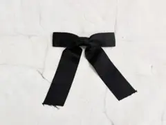 Item thumbnail for item b0e3ce3d-d014-407f-bac8-c9629287adcd