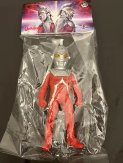 未開封　当選品　メカ・ドリラソン　ソフビ　PLANET X 2025年最新】planet xの人気アイテム - メルカリ