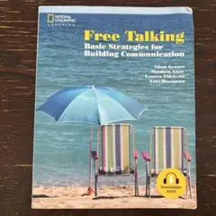 Free Talking: Basic Strategies
