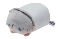 サカモトデイズ のるキャラマスコット スラー 有月