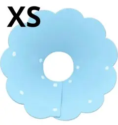 Item thumbnail for item b14b8fea-34ef-4004-9ab0-f6ad983a7618