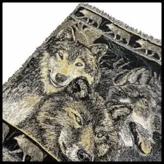 Item thumbnail for item 28c52cbb-9421-4a13-afad-d69715e8336f