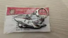 MRJのFirst Flight記念ワッペン 愛知県地図桜バック日本語Ver 2025年最新】mrj 記念の人気アイテム - メルカリ