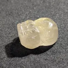 Item thumbnail for item f46b9ca4-de7d-4d5f-9eb0-2128b7b34472