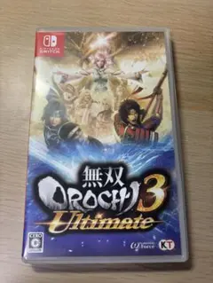 Item thumbnail for item 0e28c32a-c72b-4f24-9de4-979c1da1a686