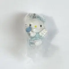 サンリオ キティ ガチャガチャ
