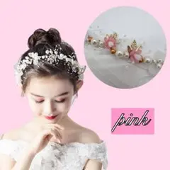 Item thumbnail for item f20411fe-402c-4914-8947-221a5300302d