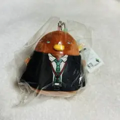 ヒプマイ ちゅんコレ 独歩 ①
