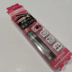 Item thumbnail for item f2267f78-8ce9-4f47-aaf0-790121a1ae61