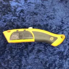 スナップオン　カッター　カッターナイフ　メジャー 61BfqV6PYRL._AC_SY200_QL15_.jpg
