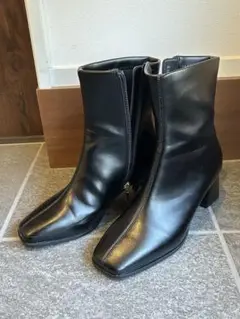 Item thumbnail for item d4e5203a-641b-4b3f-8ceb-7b1bfb09ade0