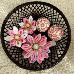 Item thumbnail for item 62808714-c60b-400a-b00e-642bb49b08b1