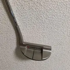 綺麗なオデッセイ、パター、３３インチ