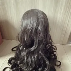 Item thumbnail for item 9b0e42ed-0038-4350-b7b3-d52611a3b59d