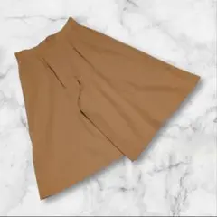 Item thumbnail for item 348e7718-d1ee-468f-bb5e-d09451dfe568