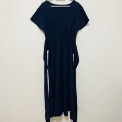 Item thumbnail for item ce5cd30a-442e-4e4b-9ec0-1360d0c30983