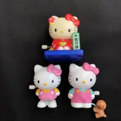 Item thumbnail for item 48255c9e-33d9-4dff-bc82-90ca4715801f