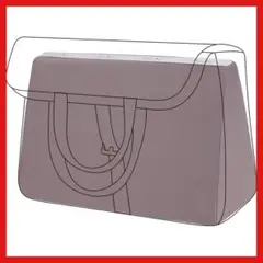 Item thumbnail for item eb614336-7082-4c84-aef1-747e96280143