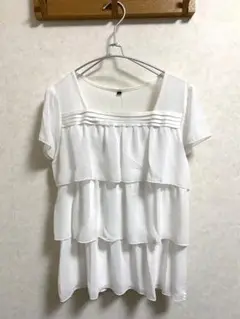 Item thumbnail for item 48db31c6-7863-4f93-9ebc-13a5f8beae85