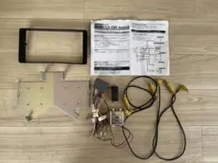 Item thumbnail for item aa88f8b1-8d28-4e2a-a478-cbd4311aad23