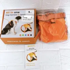 Item thumbnail for item c0b30e69-3aff-40fe-abf2-881b42836e35