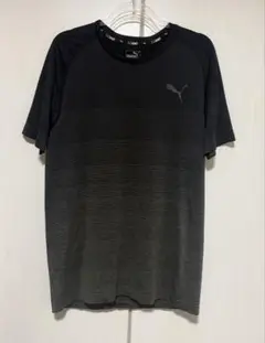 PUMA プーマ 半袖Tシャツ