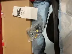 2025年最新】BluE lug vansの人気アイテム - メルカリ