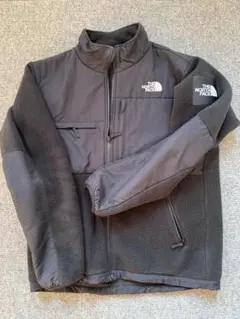 THE NORTH FACE DENALI デナリジャケット M