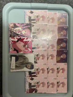 専用ページ