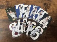 Item thumbnail for item 75b91452-b9bc-4bd8-b6b6-0b575351c381