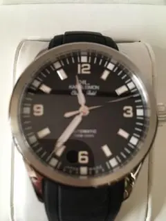 Item thumbnail for item 807159b1-b2c5-41e0-ad98-e4f4d3e0cf9b