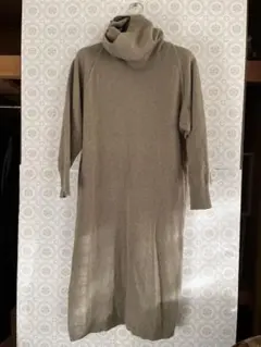 Item thumbnail for item 4d725c8b-ab2d-4424-bbad-7ee467bfd864