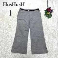 Item thumbnail for item ed4436b4-08b0-4971-8edb-b9e94ffe2566