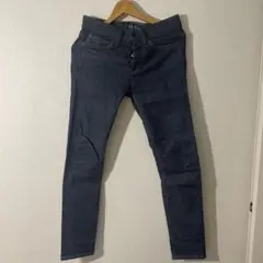 Item thumbnail for item c9868daa-77d7-4c70-ab54-0a2bc15114d4