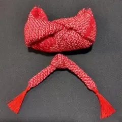 Item thumbnail for item c4b5bdb9-748f-4c68-adfc-30e0377c4c38