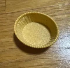 Item thumbnail for item f6982670-2f8e-4f59-b6e2-bb37a52637c7