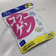 Item thumbnail for item 29241d2e-73f9-47cc-918f-1da17efe3a5f