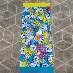 Item thumbnail for item 2c1561ef-772b-483b-b8d9-28314cd96420