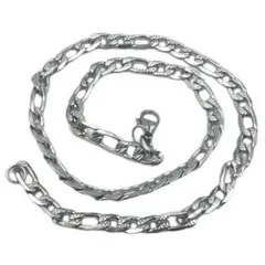 ネックレス メンズ 喜平 シルバーアクセサリー SILVER925 / 370